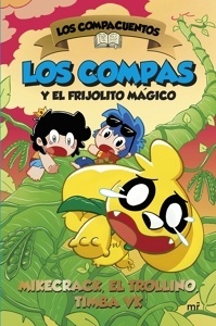 Imagen no disponible