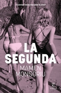 Imagen no disponible