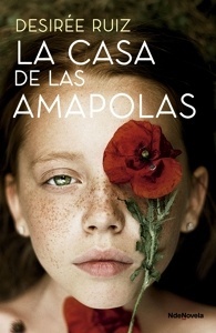 Imagen no disponible