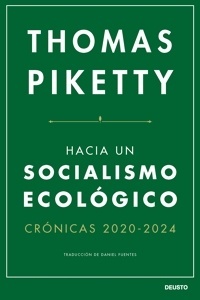 Imagen no disponible