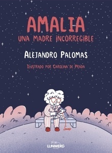Imagen no disponible