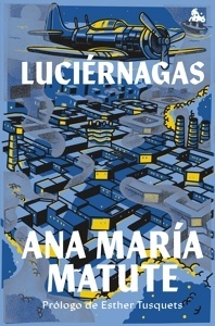 Imagen no disponible