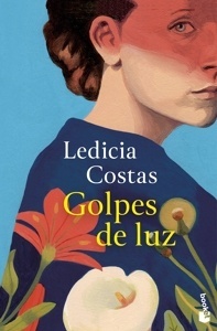 Imagen no disponible