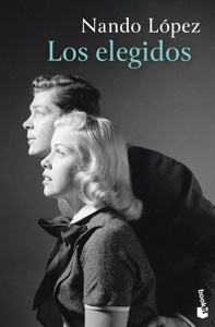 Imagen no disponible