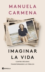 Imagen no disponible