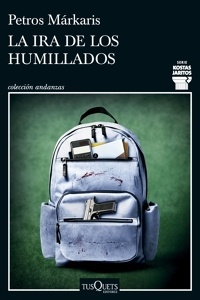 Imagen no disponible