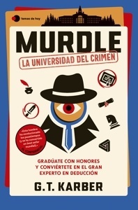 Imagen no disponible