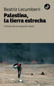 Imagen no disponible