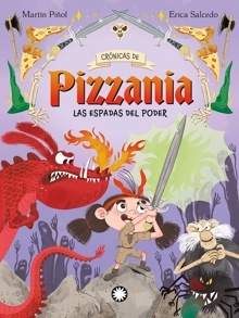 Imagen no disponible