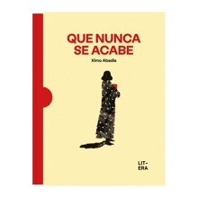 Imagen no disponible