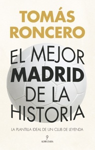 Imagen no disponible