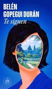 Imagen no disponible