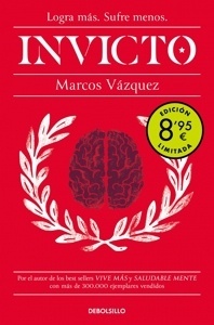 Imagen no disponible