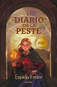 Imagen no disponible