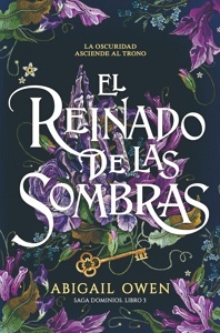 Imagen no disponible