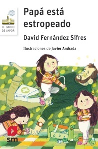 Imagen no disponible