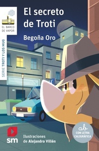 Imagen no disponible