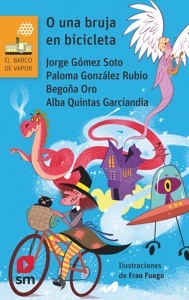 Imagen no disponible