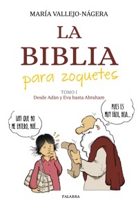 Imagen no disponible