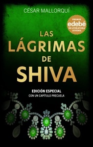 Imagen no disponible