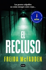 Imagen no disponible