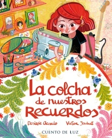 Imagen no disponible