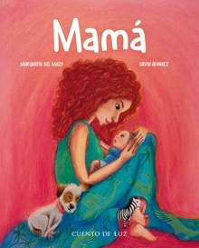 Imagen no disponible