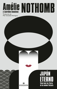 Imagen no disponible