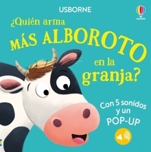 Imagen no disponible