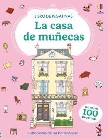 Imagen no disponible