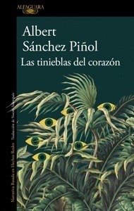 Imagen no disponible
