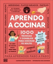 Imagen no disponible