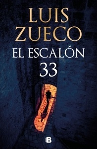 Imagen no disponible