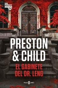 Imagen no disponible