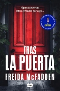 Imagen no disponible
