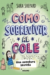 Imagen no disponible