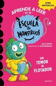 Imagen no disponible