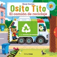 Imagen no disponible