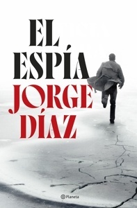 Imagen no disponible