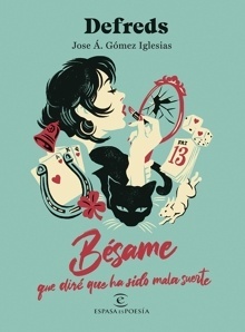 Imagen no disponible
