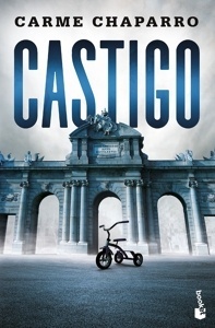 Imagen no disponible