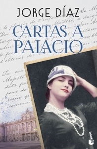 Imagen no disponible