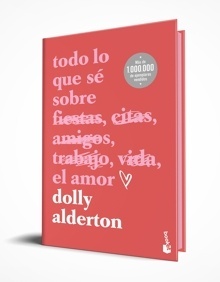 Imagen no disponible