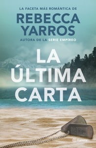 Imagen no disponible