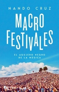 Imagen no disponible