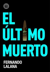 Imagen no disponible
