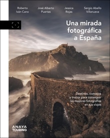 Imagen no disponible