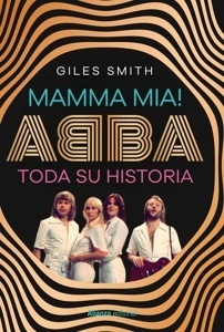 Imagen no disponible