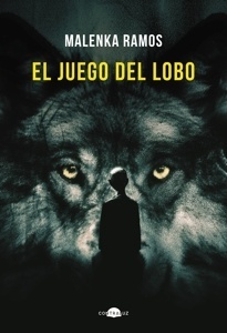 Imagen no disponible