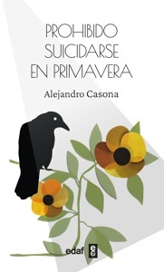 Imagen no disponible